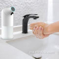 dispenser mandi sabun sink